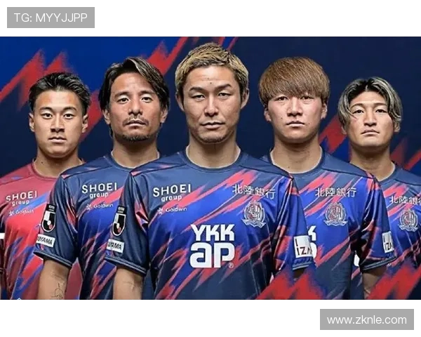 伊藤匠错失单刀良机富山胜利与藤枝MYFC半场鏖战互交白卷