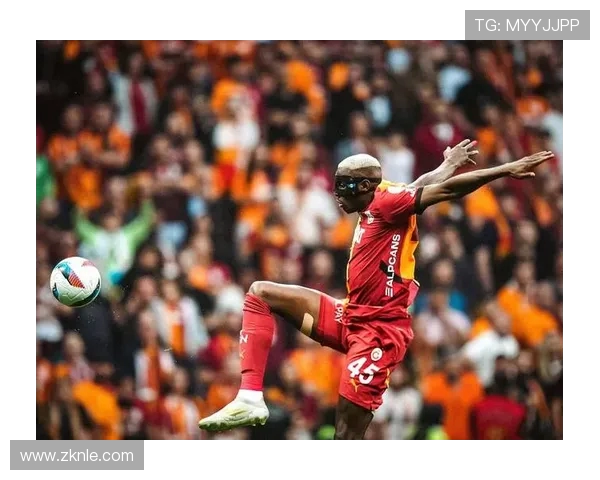 德布劳内回归引爆焦点大战哈兰德对决霍伊伦曼城硬碰那不勒斯