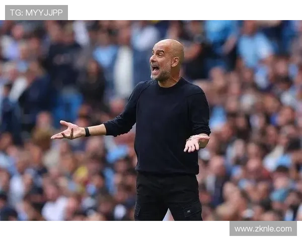 瓜迪奥拉更新罗德里伤情预计两三周后复出助力曼城重返巅峰