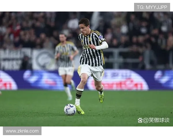 英媒称戴维或今夏告别里尔国米与利物浦均有意引进这位锋线新星