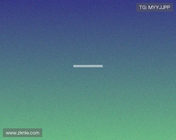 从天才到巨星病？警惕亚马尔成下一个内马尔