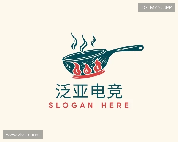 认识泛亚电竞官方