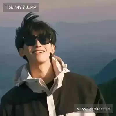 冯滔