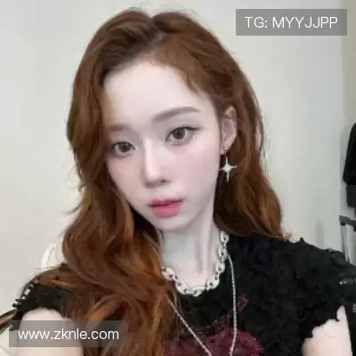 咎田盛